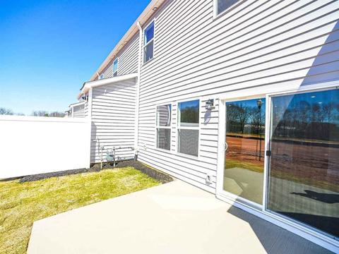 114 Outback Dr, Greer, SC 29650 photo 19