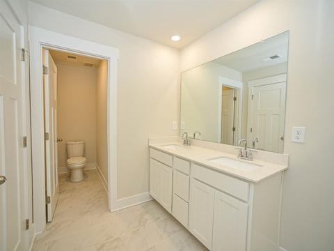 114 Outback Dr, Greer, SC 29650 photo 15