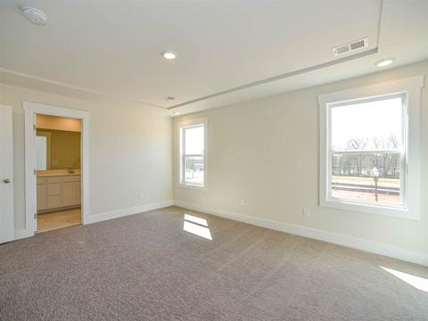 114 Outback Dr, Greer, SC 29650 photo 10