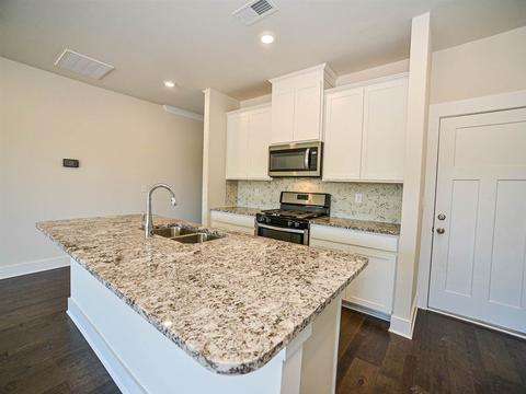 114 Outback Dr, Greer, SC 29650 photo 6