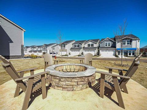 114 Outback Dr, Greer, SC 29650 photo 21