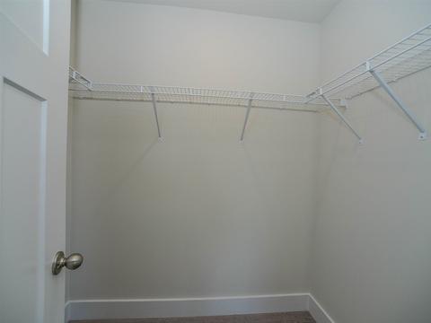 114 Outback Dr, Greer, SC 29650 photo 11