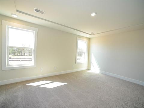114 Outback Dr, Greer, SC 29650 photo 13