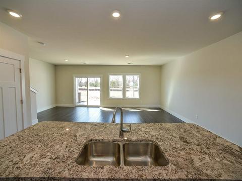 114 Outback Dr, Greer, SC 29650 photo 5