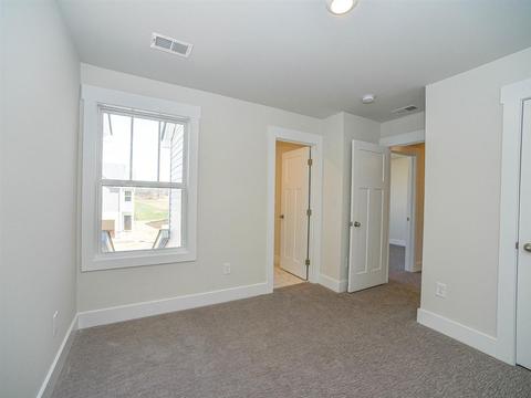 114 Outback Dr, Greer, SC 29650 photo 14