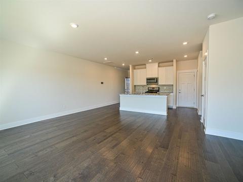 114 Outback Dr, Greer, SC 29650 photo 7