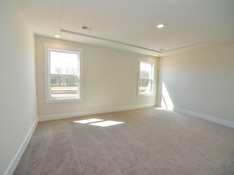114 Outback Dr, Greer, SC 29650 photo 9