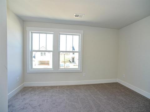 114 Outback Dr, Greer, SC 29650 photo 17