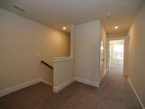 109 Outback Dr, Greer, SC 29650 photo 7