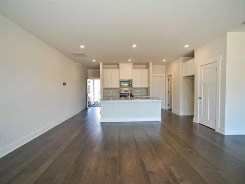 109 Outback Dr, Greer, SC 29650 photo 5