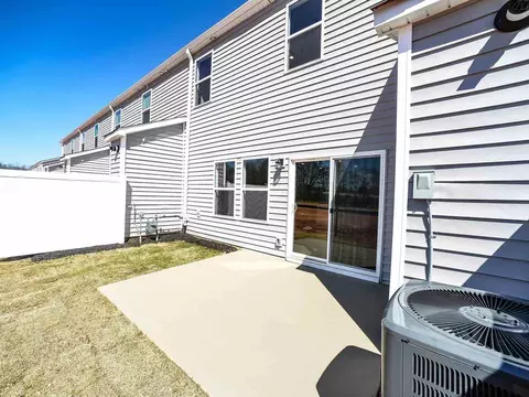 109 Outback Dr, Greer, SC 29650 photo 17