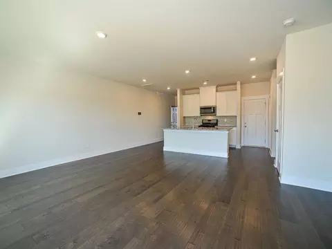 109 Outback Dr, Greer, SC 29650 photo 6