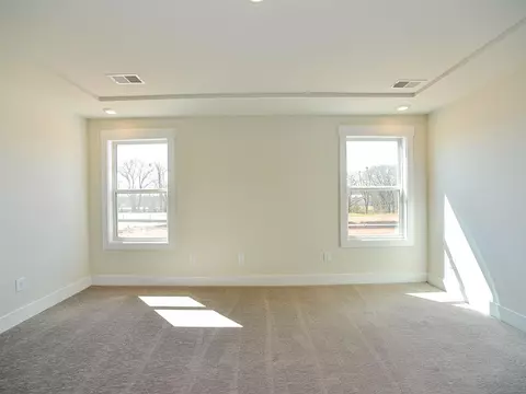 109 Outback Dr, Greer, SC 29650 photo 9