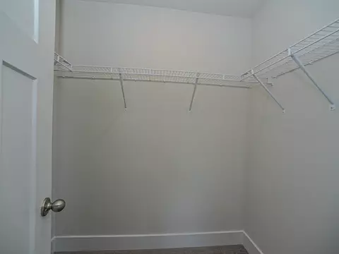 109 Outback Dr, Greer, SC 29650 photo 11
