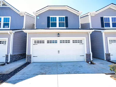 109 Outback Dr, Greer, SC 29650 photo 1