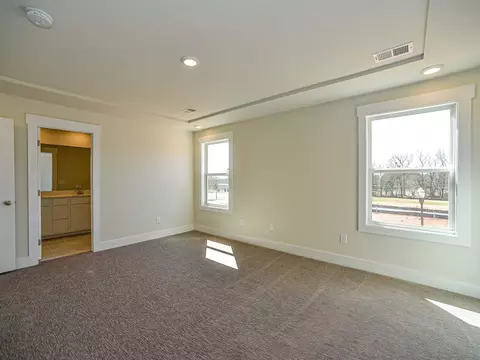 109 Outback Dr, Greer, SC 29650 photo 10