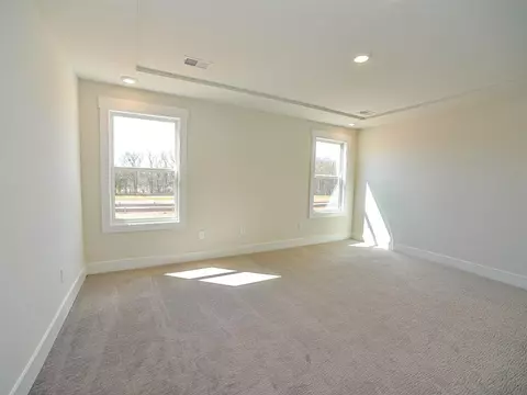 109 Outback Dr, Greer, SC 29650 photo 8