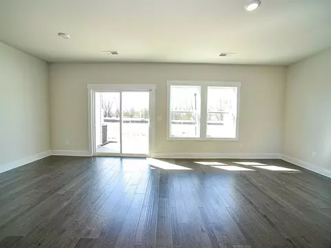 109 Outback Dr, Greer, SC 29650 photo 4