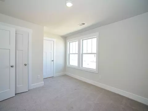 109 Outback Dr, Greer, SC 29650 photo 16
