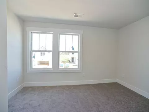 109 Outback Dr, Greer, SC 29650 photo 15