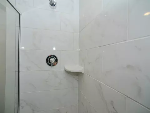 109 Outback Dr, Greer, SC 29650 photo 13