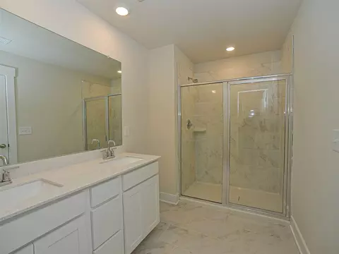 109 Outback Dr, Greer, SC 29650 photo 12