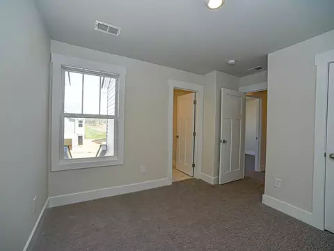 109 Outback Dr, Greer, SC 29650 photo 14