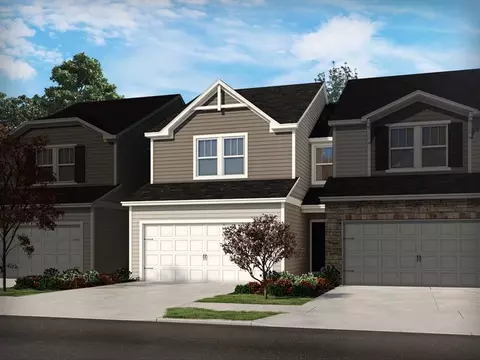 102 Outback Dr, Greer, SC 29651 photo 1