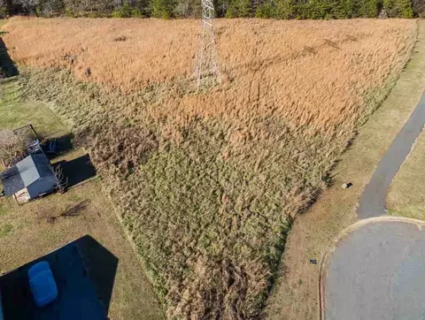 415 King Ct, Inman, SC 29439 photo 3
