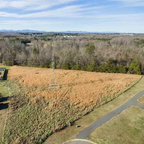 415 King Ct, Inman, SC 29439 photo 1