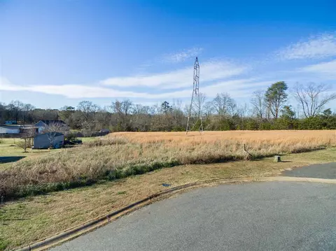 415 King Ct, Inman, SC 29439 photo 4