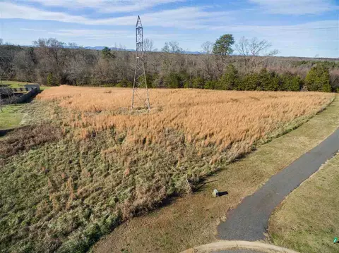 415 King Ct, Inman, SC 29439 photo 5