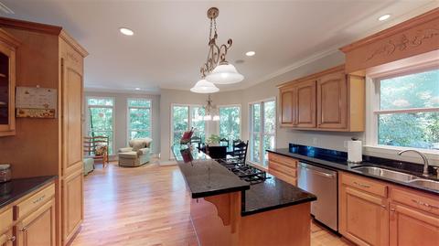 413 Glocher Ct, Moore, SC 29369 photo 7
