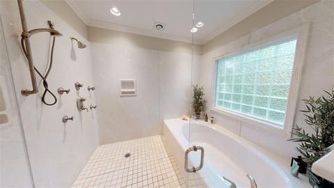 413 Glocher Ct, Moore, SC 29369 photo 17