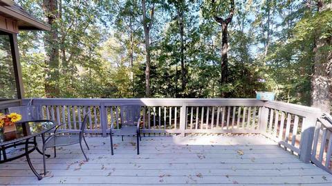 413 Glocher Ct, Moore, SC 29369 photo 13