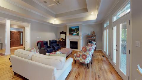 413 Glocher Ct, Moore, SC 29369 photo 12