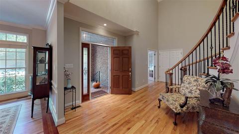 413 Glocher Ct, Moore, SC 29369 photo 3