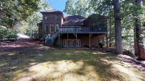 413 Glocher Ct, Moore, SC 29369 photo 31