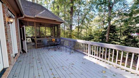 413 Glocher Ct, Moore, SC 29369 photo 14