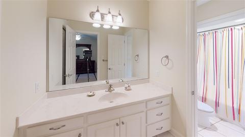 413 Glocher Ct, Moore, SC 29369 photo 22