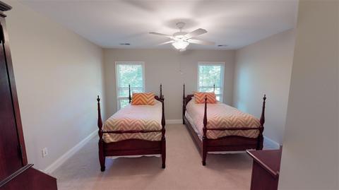 413 Glocher Ct, Moore, SC 29369 photo 23