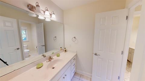 413 Glocher Ct, Moore, SC 29369 photo 26