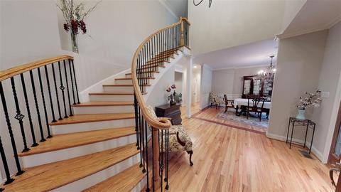 413 Glocher Ct, Moore, SC 29369 photo 5