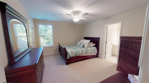 413 Glocher Ct, Moore, SC 29369 photo 21