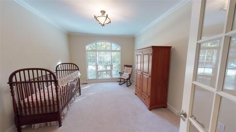 413 Glocher Ct, Moore, SC 29369 photo 20