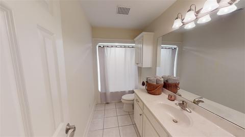 413 Glocher Ct, Moore, SC 29369 photo 24