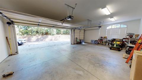 413 Glocher Ct, Moore, SC 29369 photo 30