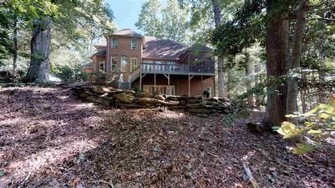 413 Glocher Ct, Moore, SC 29369 photo 32