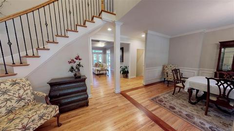 413 Glocher Ct, Moore, SC 29369 photo 4