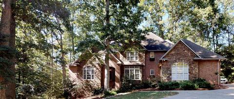 413 Glocher Ct, Moore, SC 29369 photo 1